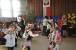 Fot. Mateusz Bal